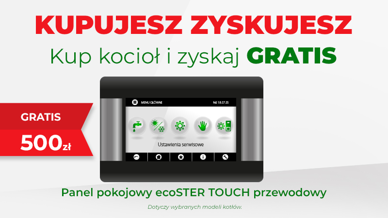2019_11_12_Kostrzewa_baner_ecoSTER_TOUCH_BLOG_800x450px