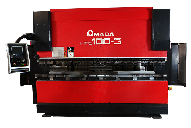 amada1003