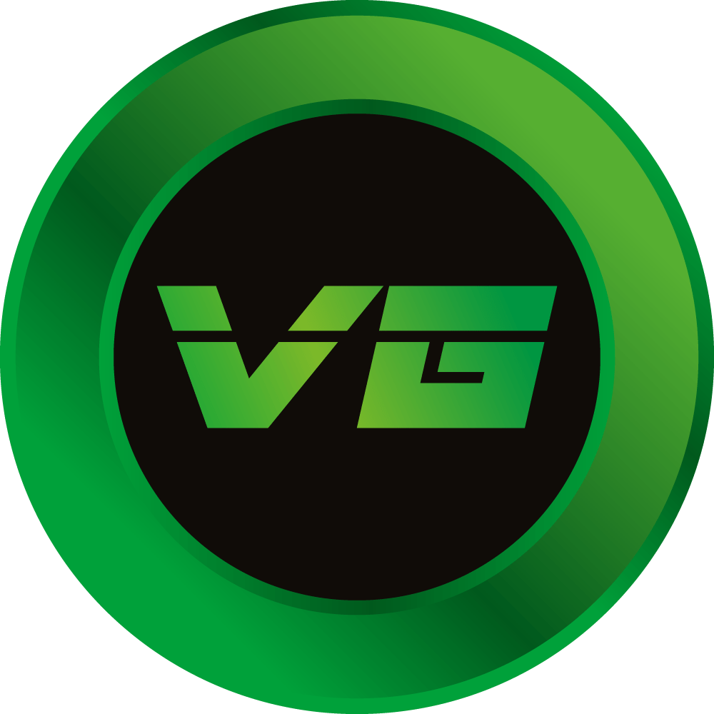 VG - Технологія змінної геометрії