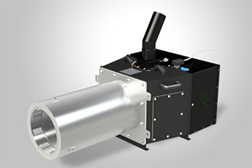 ПАЛЬНИК PLATINUM BIO SPIN