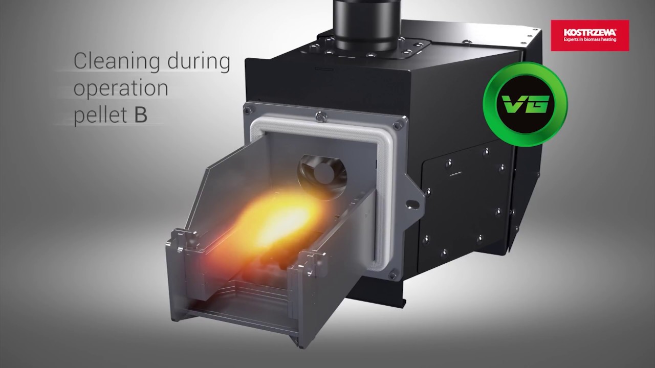 ПАЛЬНИК PLATINUM BIO VG-ПЕРШИЙ В ПОЛЬСЬКОМУ РЕГІОНІ ПАЛЬНИК, ЩО ЗМІНЮЄ СВОЇ РОЗМІРИ!