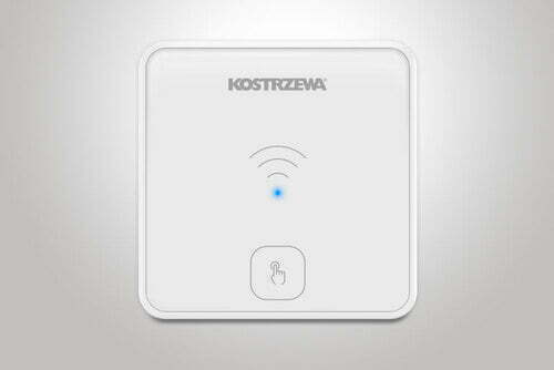 ІНТЕРНЕТ-МОДУЛЬ