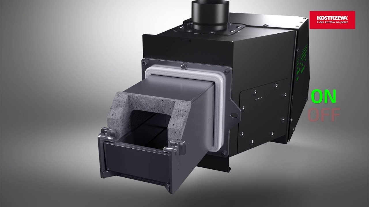 OMS (operating monitoring system)