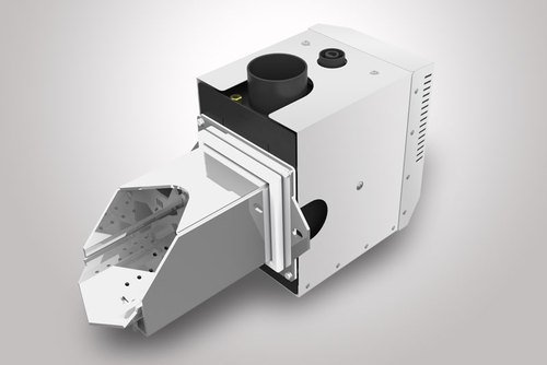 ПАЛЬНИК «PLATINUM BIO»