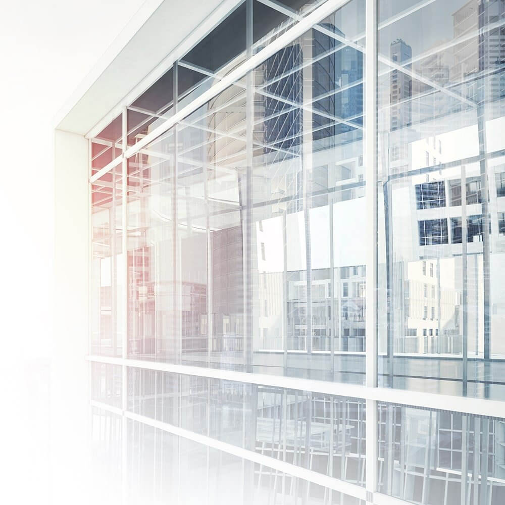 Котли та обігрівачі на пелетах-промислові об'єкти