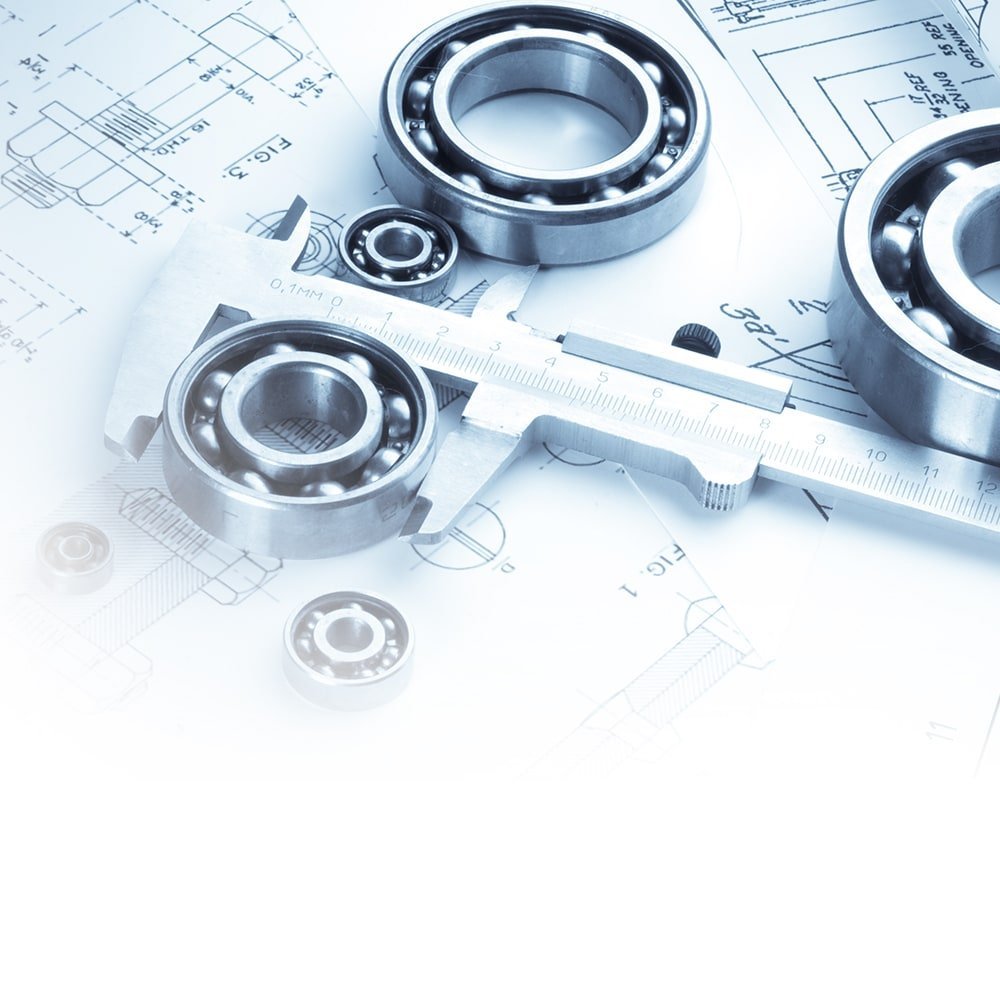 Технічна документація