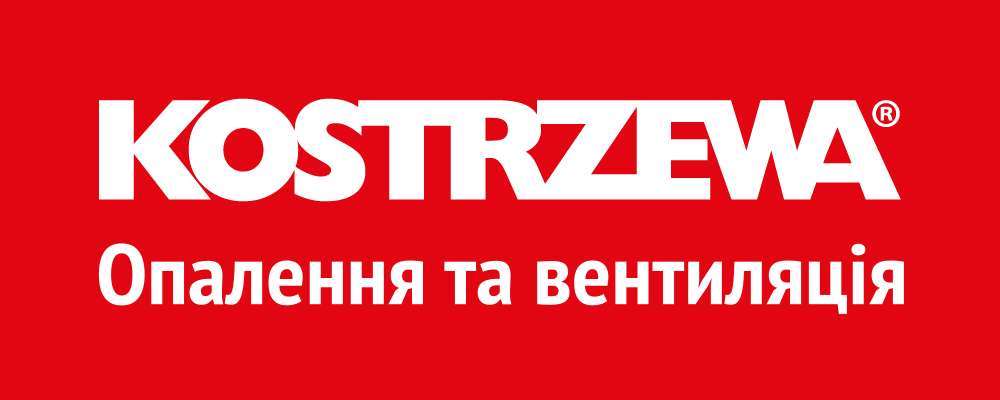 Kostrzewa logo